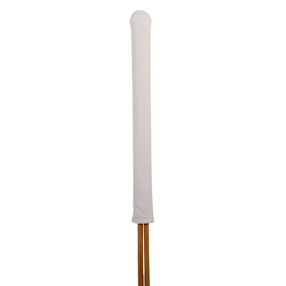 BigMax Alignment Stick cover