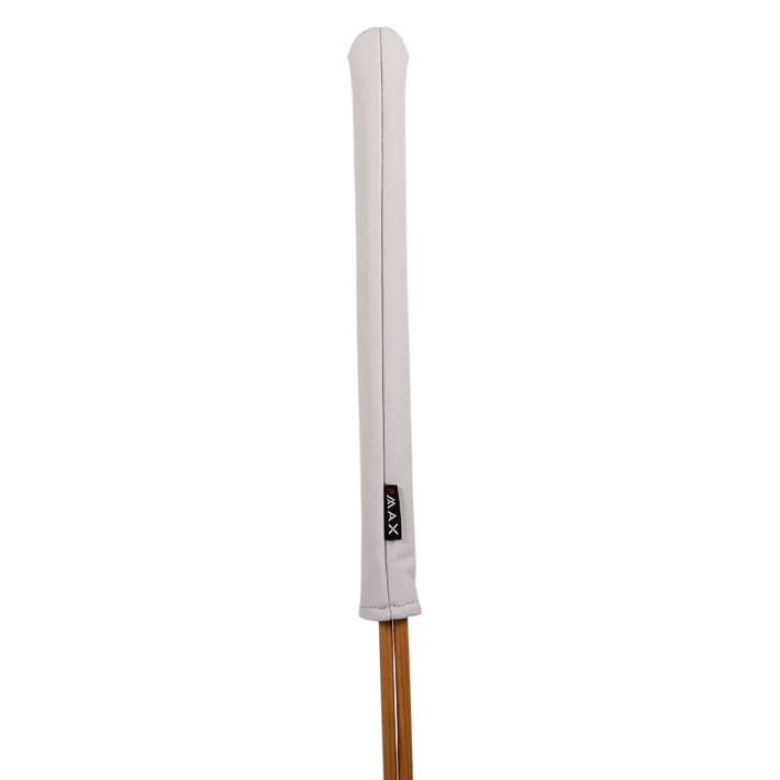 BigMax Alignment Stick cover