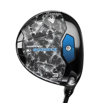 Callaway Elyte Triple Diamond Fairwayholz