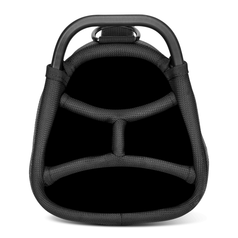 BigMax Aqua Seven H, černo šedý nepromokavý bag na nošení