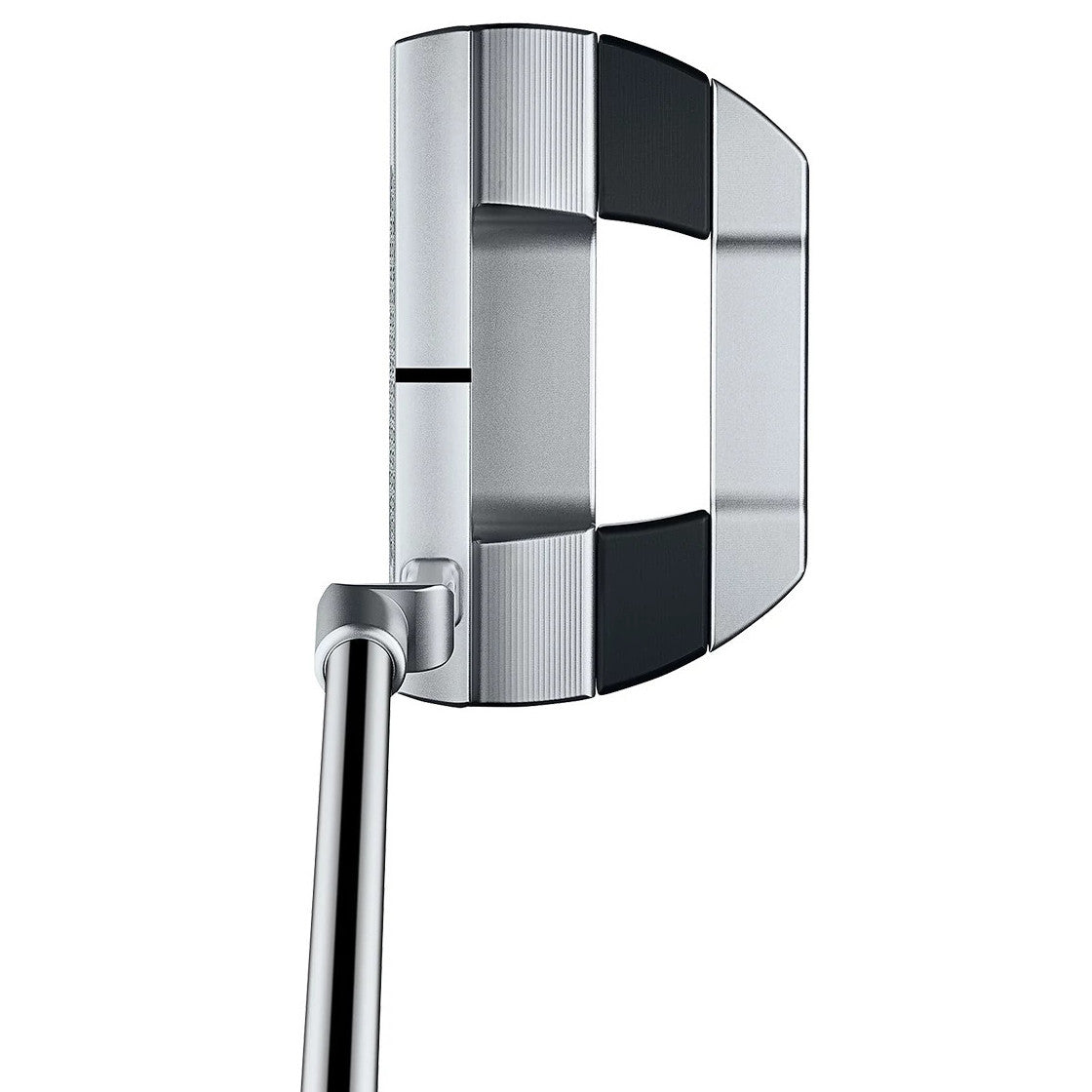 Scotty Cameron Studio Style Fastback 2, golfový putter
