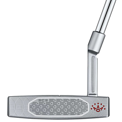 Scotty Cameron Studio Style Fastback 2, golfový putter