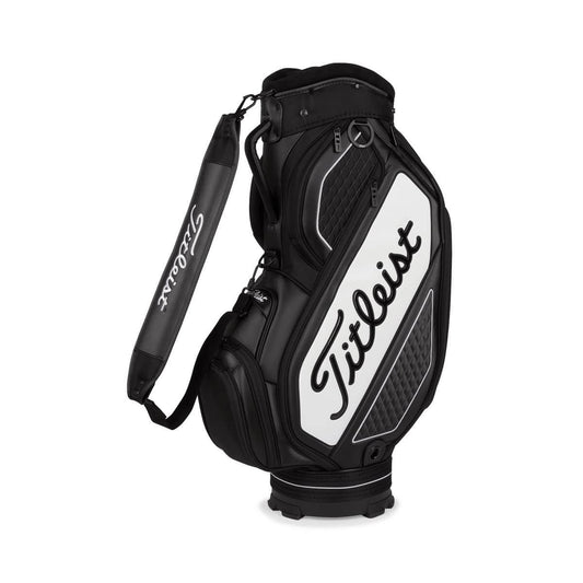 Titleist Vokey Midsize Staff Cart Bag, golfový bag