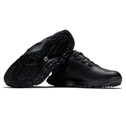 FootJoy PRO SLX Carbon, Black, Black, Grey